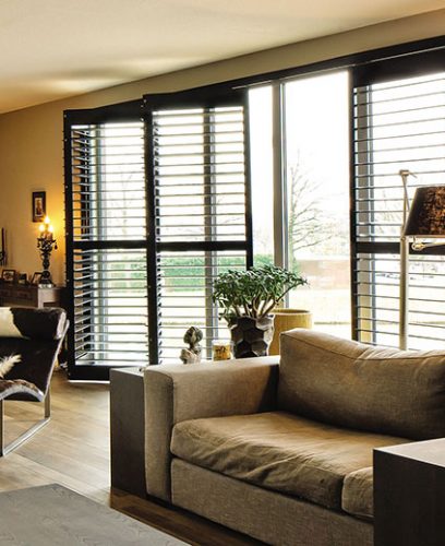 about_us_img_1v2 about_us_img_1v2